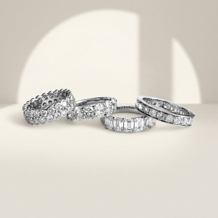925 SILVER COLLECTION