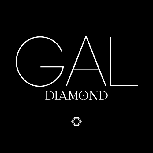 GAL DIAMOND