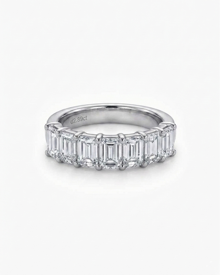 925 SILVER COLLECTION